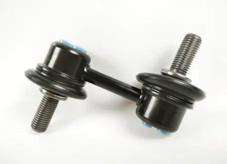 Стійка SUBARU 20470SA001