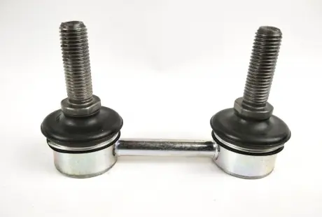 Стійка SUBARU 20470SA011