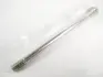 Болт SUBARU 20540AA001 (фото 1)