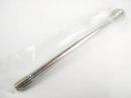 Болт SUBARU 20540AA001