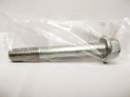 Болт Subaru 20540AA081