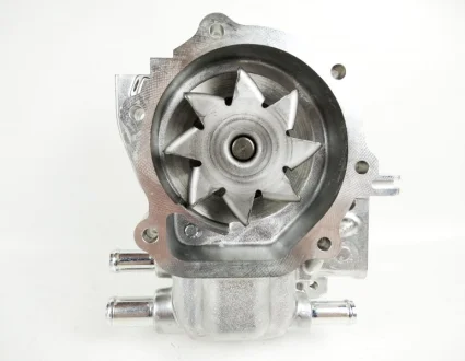 Помпа Subaru 21111AA240