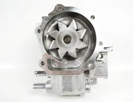 Насос SUBARU 21111AA270