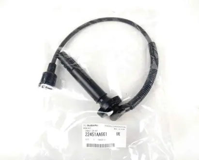 Провід SUBARU 22451AA661