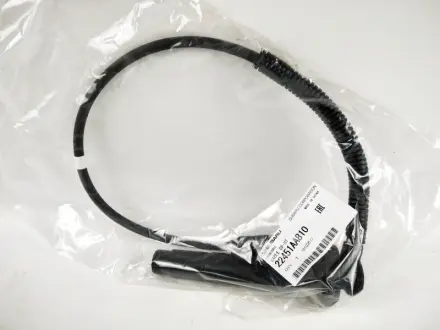 Провід SUBARU 22451AA810