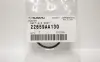 Прокладка SUBARU 22659AA130 (фото 2)