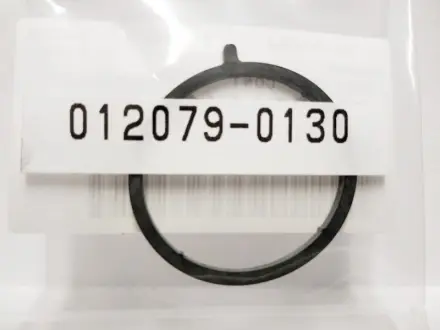 Прокладка SUBARU 22659AA130