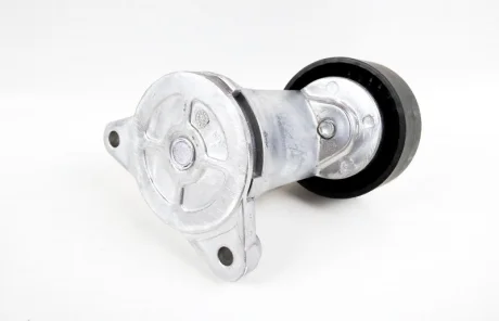 Натягувач Subaru 23769AA03A
