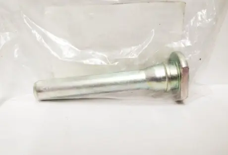 Направляюча SUBARU 26228AC002