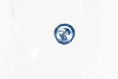 Ковпачок пружинки барабан SUBARU 26272AA012