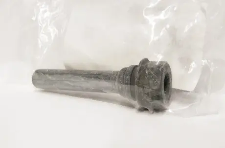 Направляюча SUBARU 26631AG000