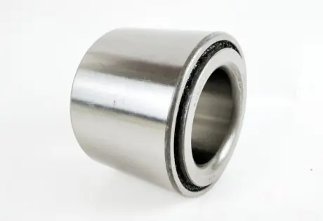Підшипник SUBARU 28016FC001