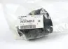 Пильовик SUBARU 28323AG010 (фото 3)