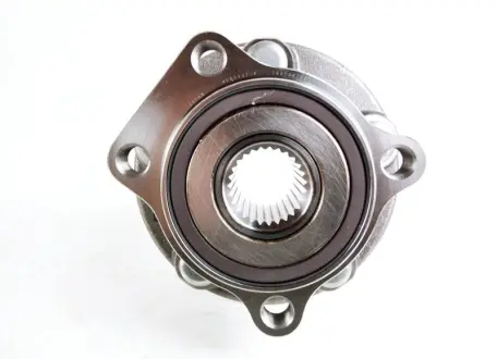 Маточина SUBARU 28373FG000