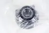 Маточина SUBARU 28373FL010 (фото 1)