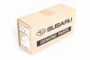 ШРКШ внутрішній Subaru 28392SJ000 (фото 3)