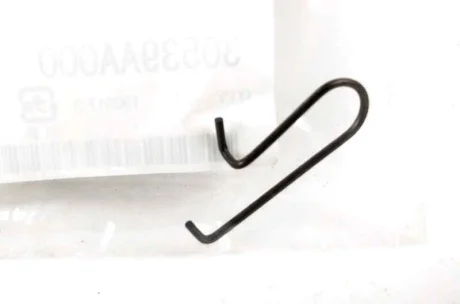 Кліпса Subaru 30539AA000