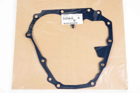 Прокладка Subaru 31337AA191
