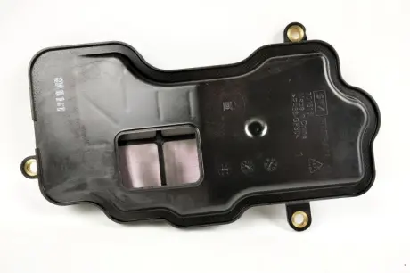 Фільтр SUBARU 31728AA130