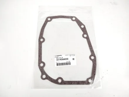 Прокладка Subaru 32145AA030