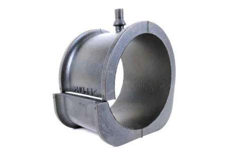 Опора Subaru 34115SA010