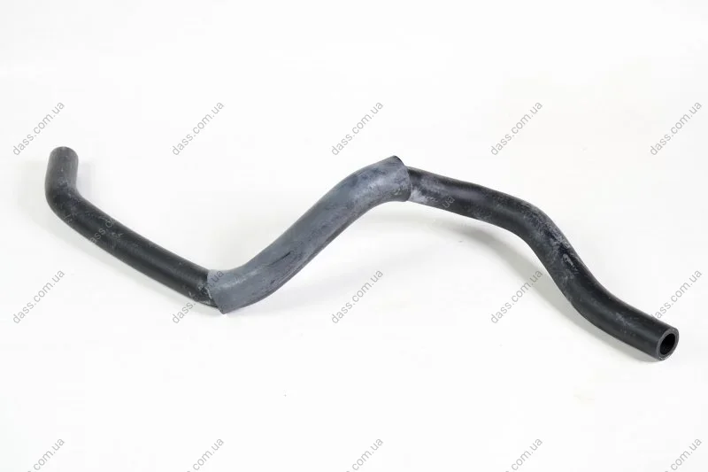 Шланг Subaru 34611AG010 (фото 1)