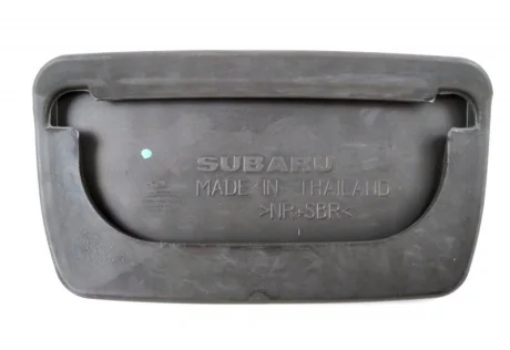 Накладка Subaru 36015GA121