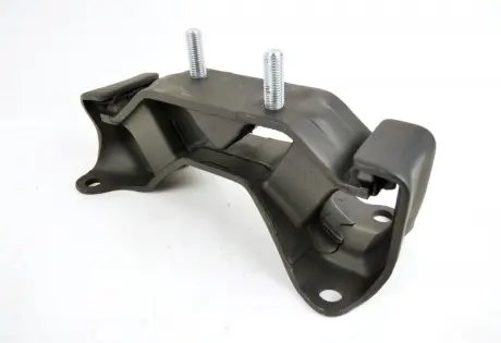 Опора SUBARU 41022AC180