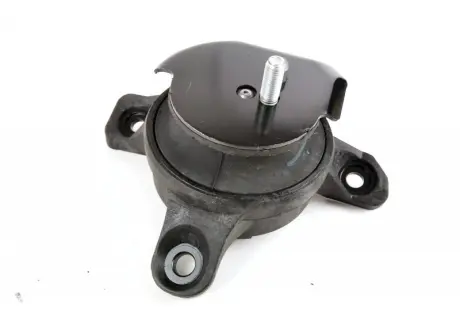 Опора SUBARU 41022AG031