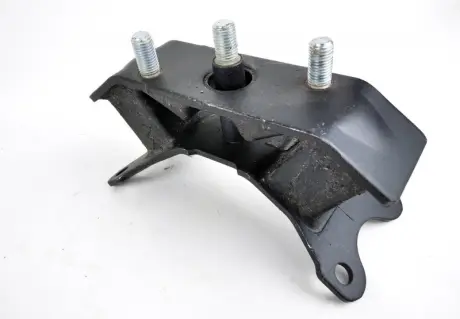 Опора SUBARU 41022AG10A9E