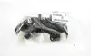 Подушка КПП SUBARU 41022AL040 (фото 3)