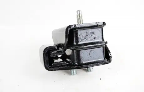 Опора SUBARU 41022FA001