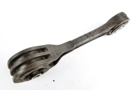 Опора SUBARU 41040FE000