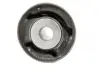 Сайленблок SUBARU 41322AE013 (фото 2)