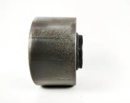 Сайленблок SUBARU 41322AE013