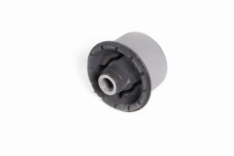 Сайлентблок SUBARU 41326SA020