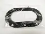 Прокладка SUBARU 42060AA040 (фото 1)