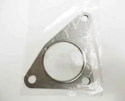 Прокладка SUBARU 44022AA150