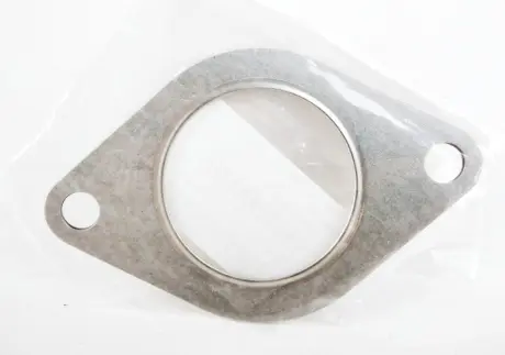 Прокладка SUBARU 44022AA170