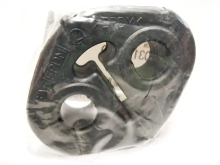 Опора SUBARU 44031AA020
