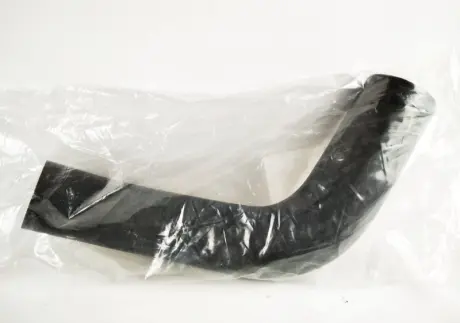 Патрубок SUBARU 45161AG010