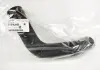 Патрубок системи охолодже SUBARU 45161AJ100 (фото 2)