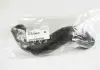 Патрубок SUBARU 45161SA010 (фото 2)