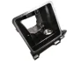 Корпус Subaru 46052AL00B (фото 1)