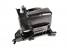 Корпус Subaru 46052AL00B (фото 2)