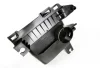 Корпус Subaru 46052AL00B (фото 3)