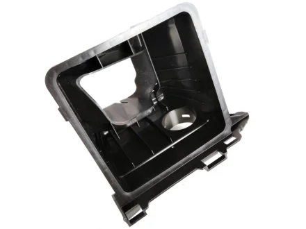 Корпус Subaru 46052AL00B