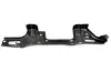 Кронштейн SUBARU 57160SG0009P (фото 2)