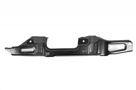 Кронштейн SUBARU 57160SG0009P