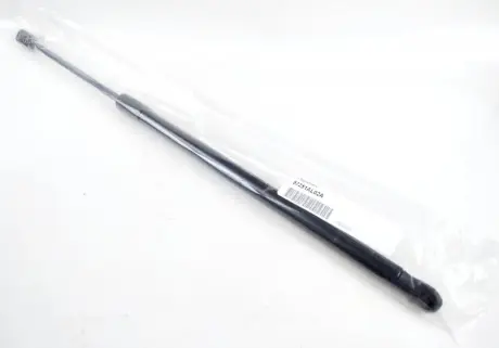 Амортизатор SUBARU 57251AL02A